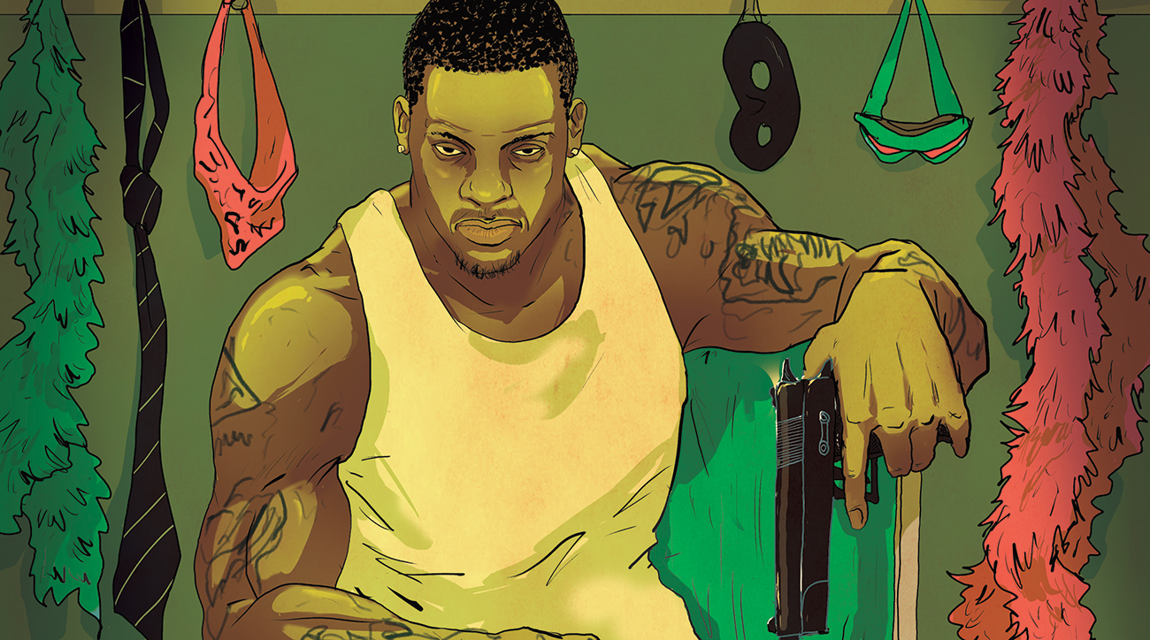 vince-young-bull-texas.jpg